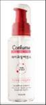 Confume Hair Coating Essence[WELCOS CO., L... Made in Korea